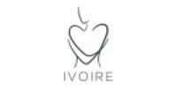 Ivoire coupons