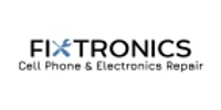 Fixtronics Cell Phone and Electronics Repair coupons