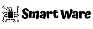 Smart Ware