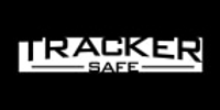 Tracker Safe coupons