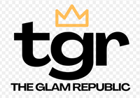 The Glam Republic coupons