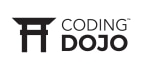 Coding Dojo