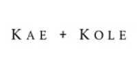 Kate & Kole coupons