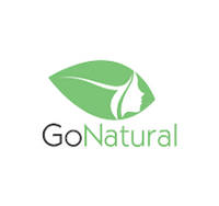 Go-Natural coupons