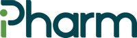 iPharm Online Pharmacy
