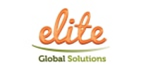 Elite Global Solutions coupons