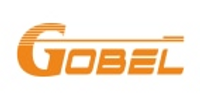 Gobel Power coupons
