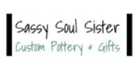 Sassy Soul Sister coupons