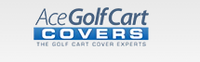 Ace Golf Cart Covers coupons