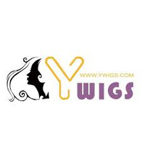 Ywigs coupons