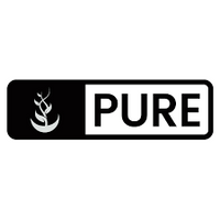 Pure Supplements coupons