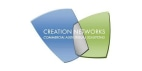 Creation Networks