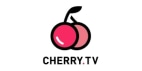 Cherry.tv coupons