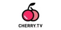 Cherry.tv coupons