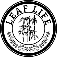 LeafLife coupons