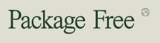 Package Free