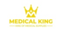 MEDICAL KING coupons