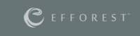 Efforest