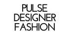 Pulse Designer Fashion