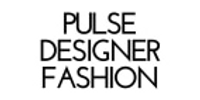 Pulse Designer Fashion coupons