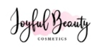 Joyful Beauty coupons