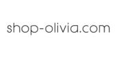 Olivia Boutique