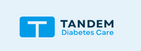 Tandem Diabetes Care