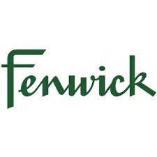 Fenwick UK