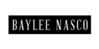 Baylee Nasco coupons