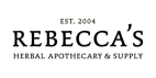 Rebecca's Herbal Apothecary