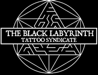 Black Labyrinth coupons
