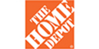 Home Depot Canada