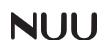 Nuu Mobile