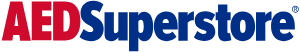AED Superstore