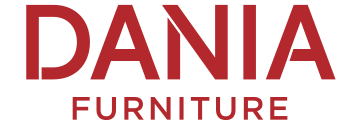 Dania Furniture