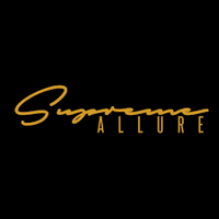 Supreme Allure coupons