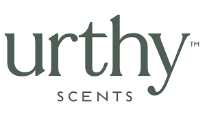 Urthy Scents coupons