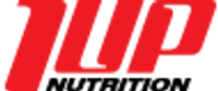 1 UP Nutrition