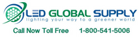 LED Global Supply
