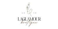 La'Glamour Lashes LLC coupons