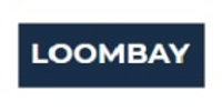 LOOMBAY coupons