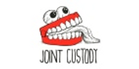 Joint Custody discount