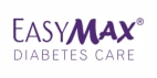 EASYMAX Diabetes Care