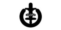 ICONI coupons