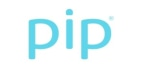Pip Lancets coupons