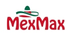 MexMax