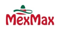 MexMax coupons