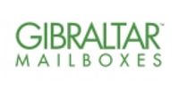 Gibraltar Mailboxes coupons