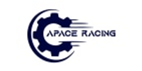 Apace Racing coupons