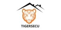 TigerSecu Inc coupons